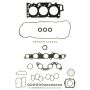 Ajusa 52315400 Left Head Set