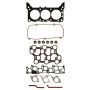 Ajusa 52315500 Left Head Set