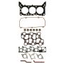 Ajusa 52315600 Right Head Set