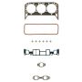 Ajusa 52315700 Head Set