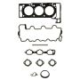Ajusa 52316000 Right Head Set