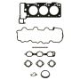 Ajusa 52316100 Left Head Set