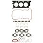 Ajusa 52316200 Right Head Set