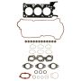 Ajusa 52316300 Left Head Set