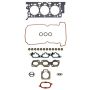 Ajusa 52316400 Right Head Set