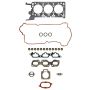 Ajusa 52316500 Left Head Set