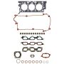Ajusa 52316600 Right Head Set