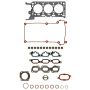 Ajusa 52316700 Left Head Set