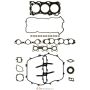 Ajusa 52317000 Right Head Set