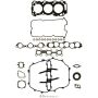 Ajusa 52317100 Left Head Set