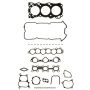 Ajusa 52317200 Right Head Set