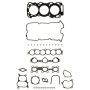 Ajusa 52317300 Left Head Set