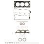 Ajusa 52317500 Head Set
