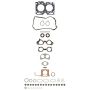 Ajusa 52317600 Right Head Set