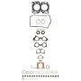 Ajusa 52317700 Left Head Set