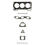 Ajusa 52318100 Left Head Set