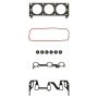 Ajusa 52318200 Head Set