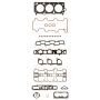 Ajusa 52318400 Right Head Set