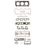 Ajusa 52318500 Left Head Set