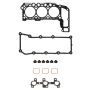 Ajusa 52318800 Right Head Set