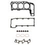 Ajusa 52318900 Left Head Set