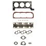 Ajusa 52319000 Right Head Set