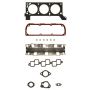Ajusa 52319100 Left Head Set