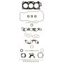 Ajusa 52319200 Right Head Set