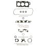 Ajusa 52319300 Left Head Set