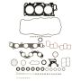 Ajusa 52319400 Right Head Set