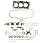 Ajusa 52319500 Left Head Set