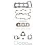 Ajusa 52319800 Right Head Set