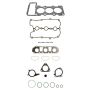 Ajusa 52319900 Left Head Set