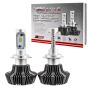 Oracle Lighting 5232-001 H7 4,000 Lumen LED Headlight Bulbs (Pair)