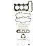 Ajusa 52320000 Right Head Set