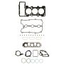 Ajusa 52320200 Left Head Set