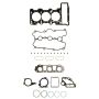 Ajusa 52320300 Right Head Set
