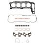 Ajusa 52320600 Right Head Set