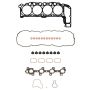 Ajusa 52320700 Left Head Set