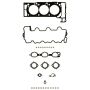 Ajusa 52320800 Right Head Set