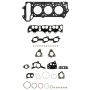 Ajusa 52321000 Right Head Set