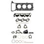 Ajusa 52321100 Left Head Set