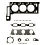 Ajusa 52321200 Right Head Set