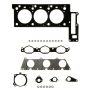 Ajusa 52321300 Left Head Set