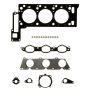 Ajusa 52321400 Right Head Set
