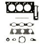Ajusa 52321500 Left Head Set