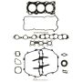 Ajusa 52321600 Right Head Set