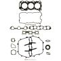 Ajusa 52321700 Left Head Set