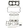 Ajusa 52321800 Right Head Set