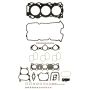 Ajusa 52321900 Left Head Set